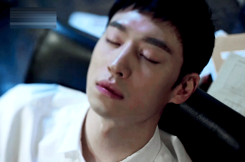 곱하기는 다른 그림체가 더 맛있다 VS 같은 그림체가 더 맛있다 | 인스티즈