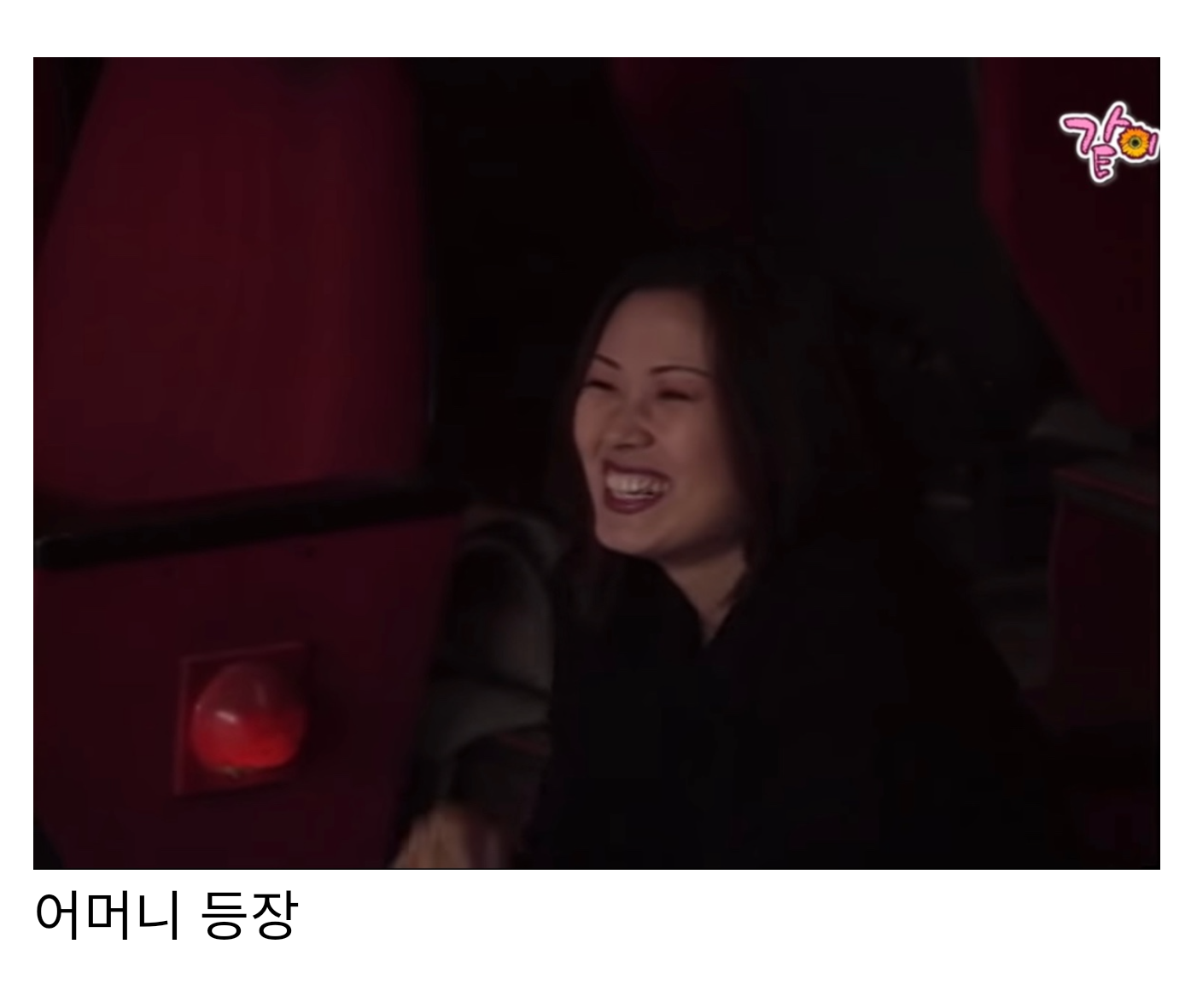핫게보고 생각난 아빠가 TV는 사랑을 싣고에 네임드 여배우 첫사랑으로 출연한 아이돌 | 인스티즈