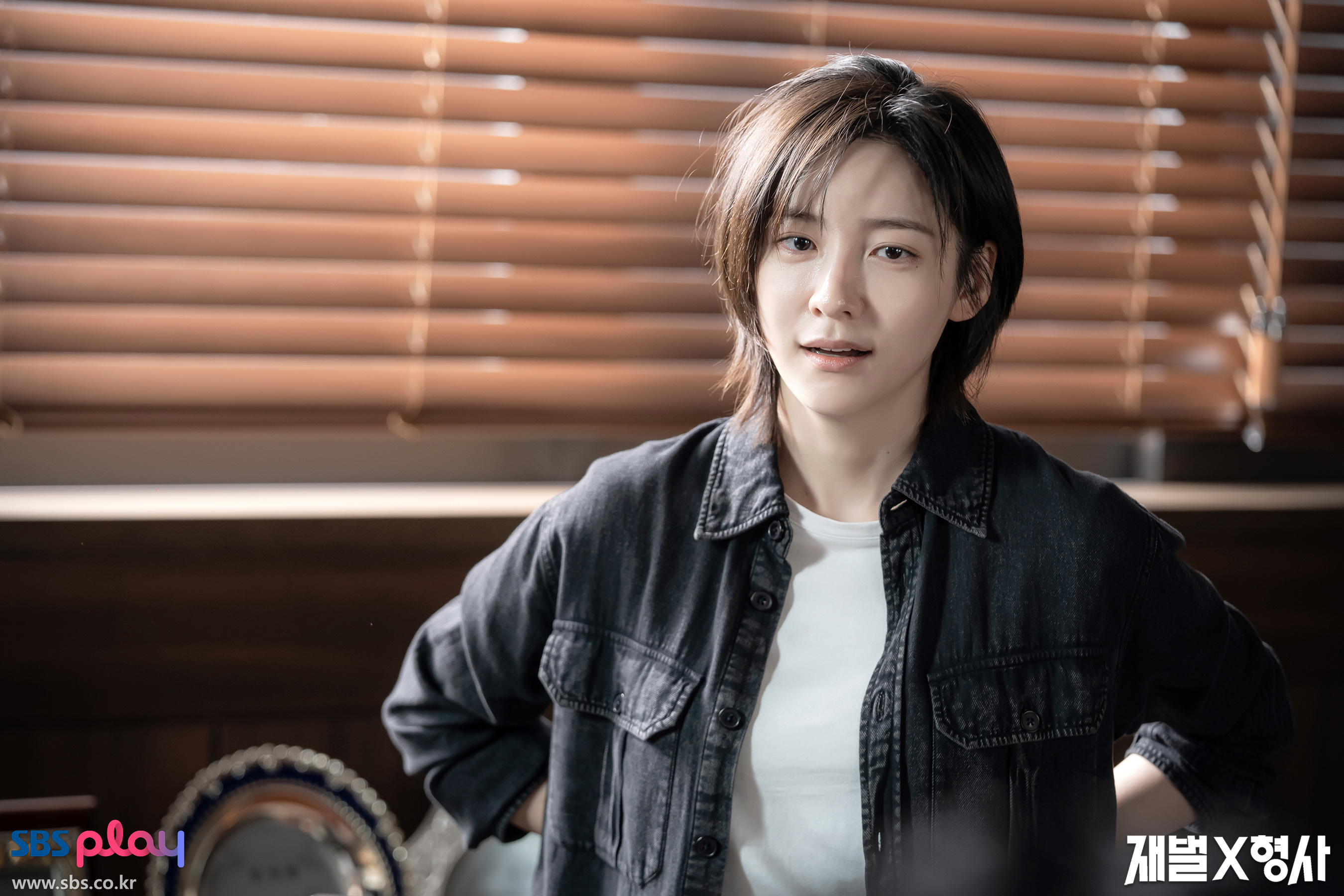 제가 재벌 3세 대기업 부회장 곽시양인데요 제 이복동생인 안보현을 어떻게 해볼까요 말까요?.jpg | 인스티즈