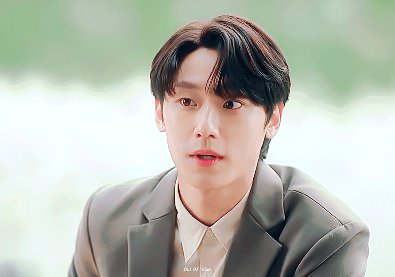 김태리와 차주영 그리고 이도현과 정해인으로 보는 인어와 도깨비 정략 결혼 썰 | 인스티즈