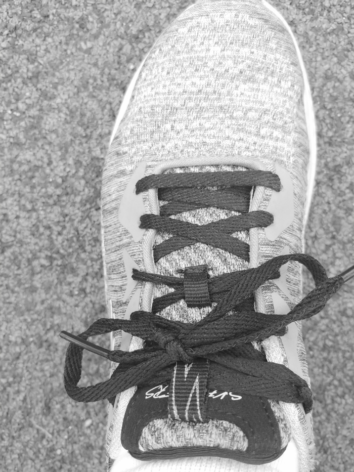 89ac3a1e10b1a47e50a7e3e2c45bec68350272fd