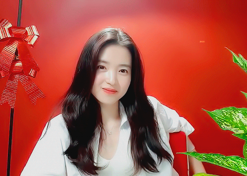 김태리와 차주영 그리고 이도현과 정해인으로 보는 인어와 도깨비 정략 결혼 썰 | 인스티즈