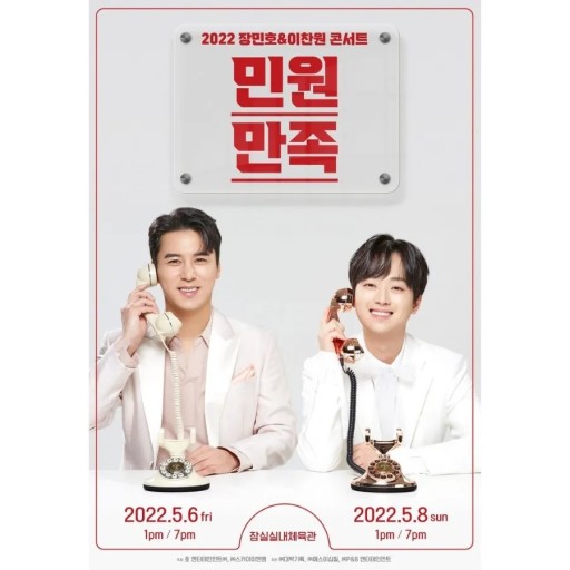 서바이오 이미지