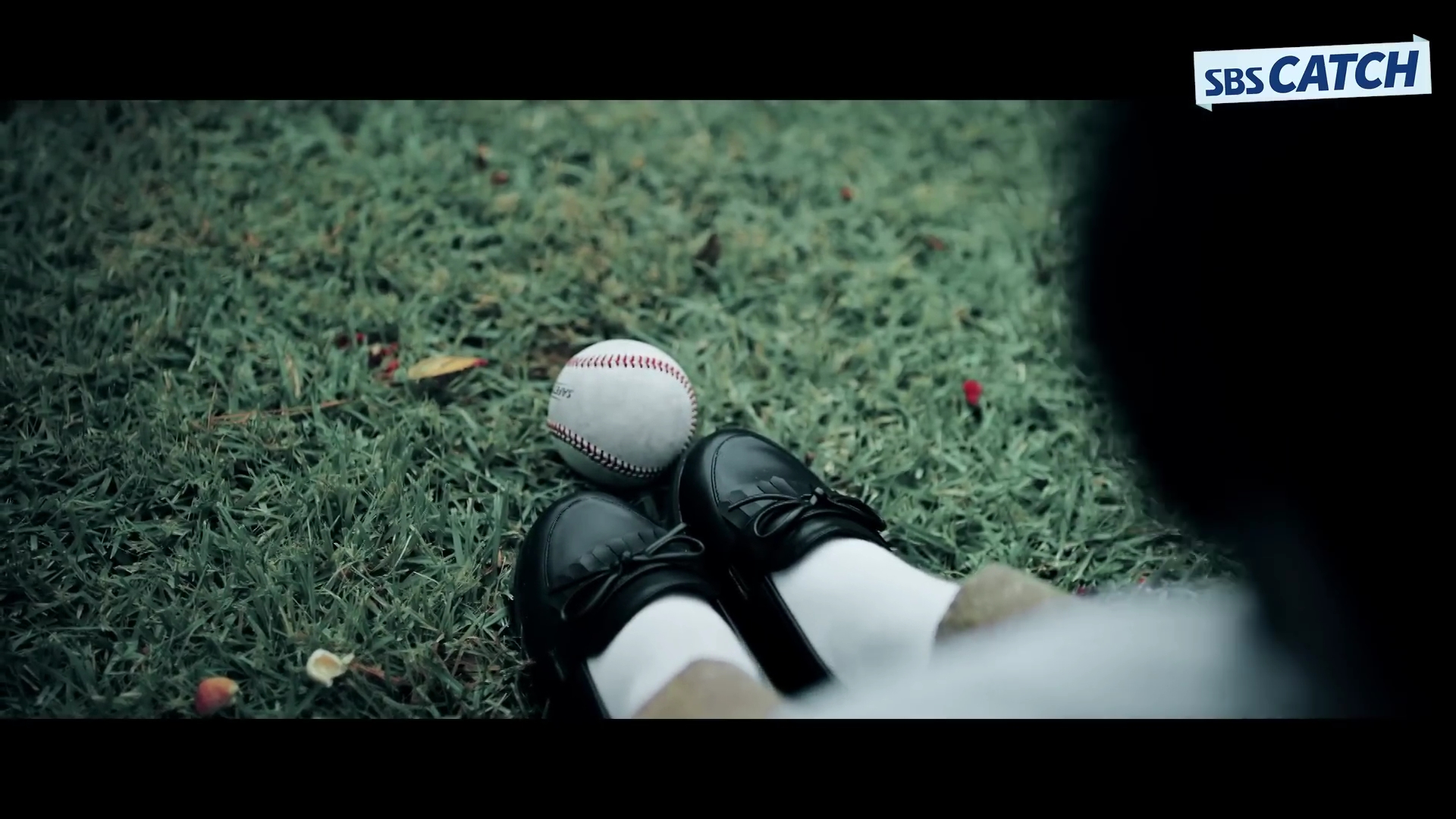 제가 재벌 3세 대기업 부회장 곽시양인데요 제 이복동생인 안보현을 어떻게 해볼까요 말까요?.jpg | 인스티즈