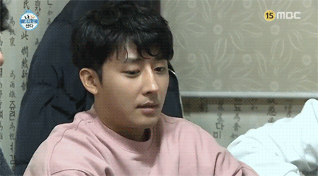 광주人들 개꿀잼 터진 유노윤호와 손호준과 친구들의 광주 배틀.jpgif | 인스티즈