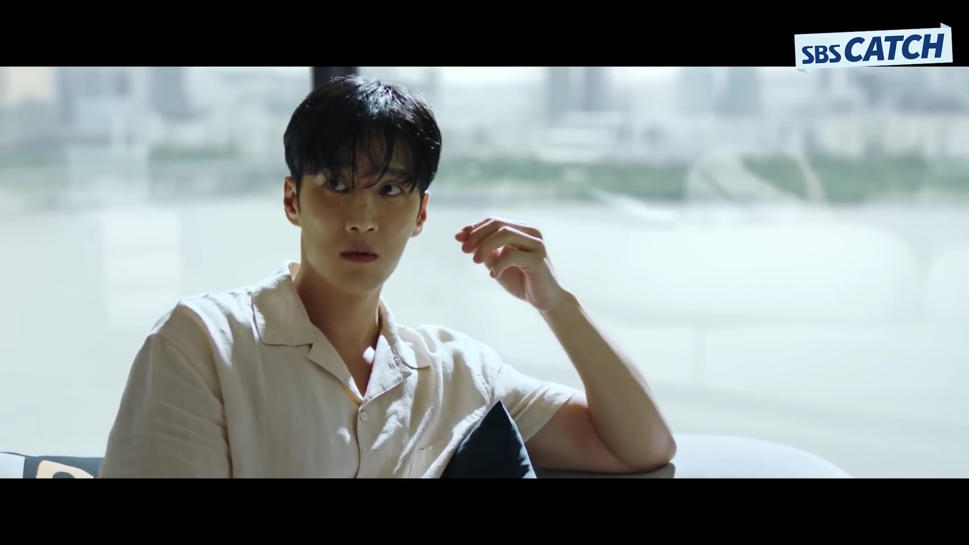 제가 재벌 3세 대기업 부회장 곽시양인데요 제 이복동생인 안보현을 어떻게 해볼까요 말까요?.jpg | 인스티즈