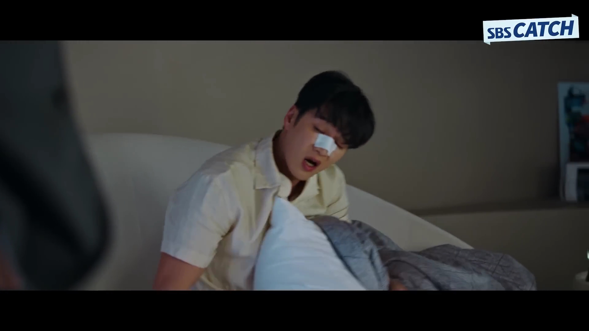 제가 재벌 3세 대기업 부회장 곽시양인데요 제 이복동생인 안보현을 어떻게 해볼까요 말까요?.jpg | 인스티즈