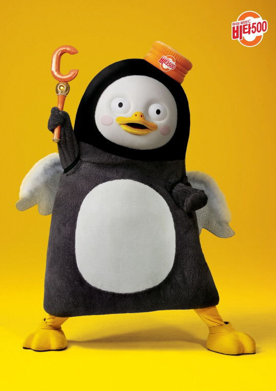 MBTI별 고르는게 다르다는 일하기 방법 | 인스티즈