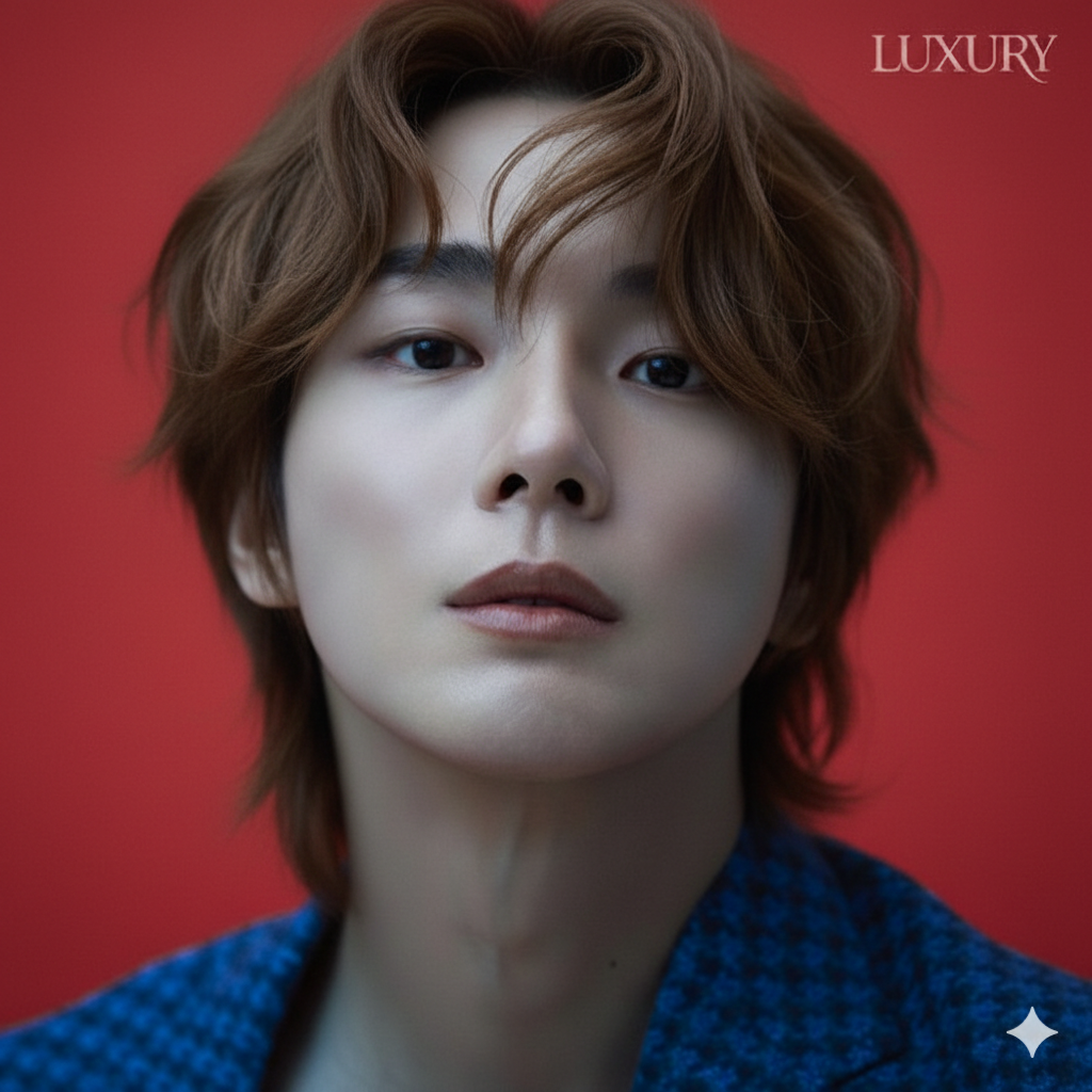 방구석에서 무료로 1분만에 머리 염색하기.jpg | 인스티즈