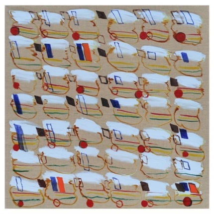 신이 예술 분야에 재능 몰빵한 우리나라 남배우 | 인스티즈