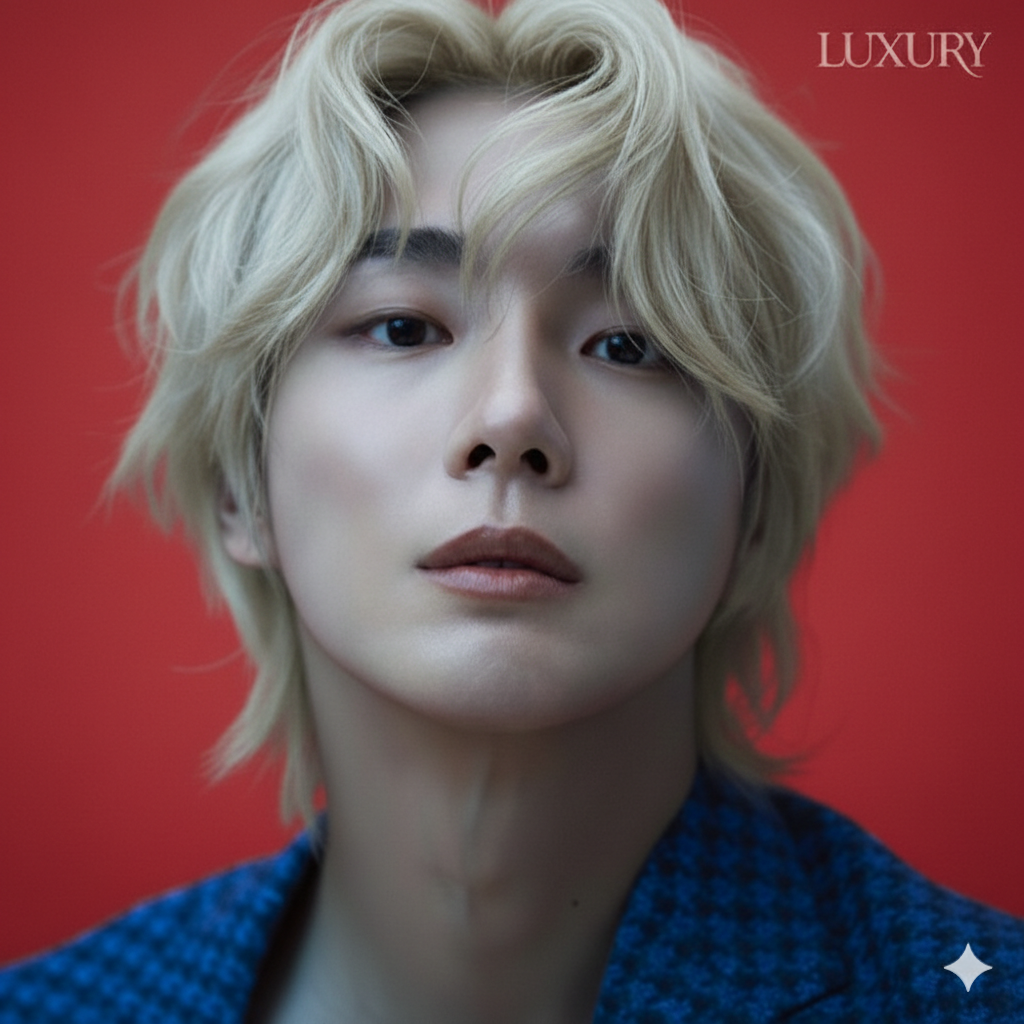 방구석에서 무료로 1분만에 머리 염색하기.jpg | 인스티즈