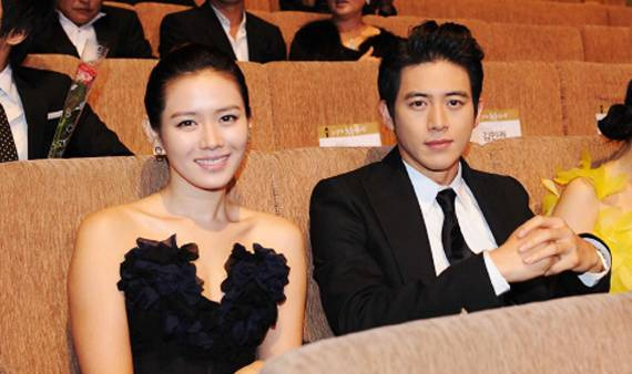 역대급 캐미로 망붕 엄청 생산했었던 배우 두명.jpgif | 인스티즈