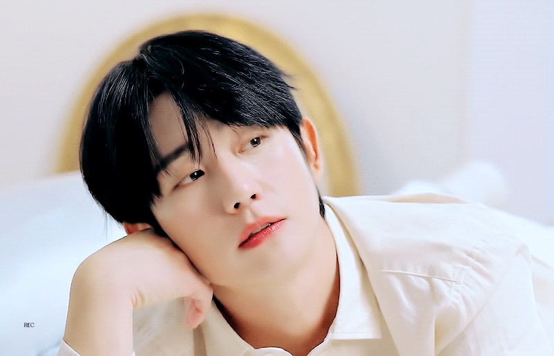 김태리와 차주영 그리고 이도현과 정해인으로 보는 인어와 도깨비 정략 결혼 썰 | 인스티즈