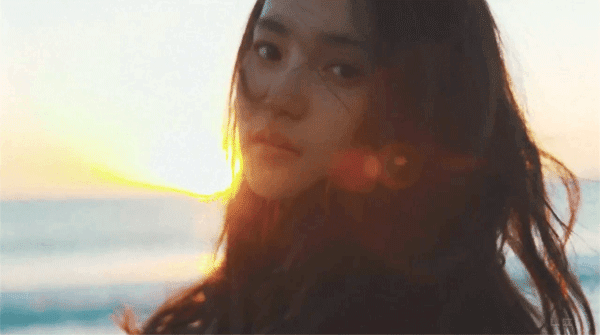 김태리와 차주영 그리고 이도현과 정해인으로 보는 인어와 도깨비 정략 결혼 썰 | 인스티즈