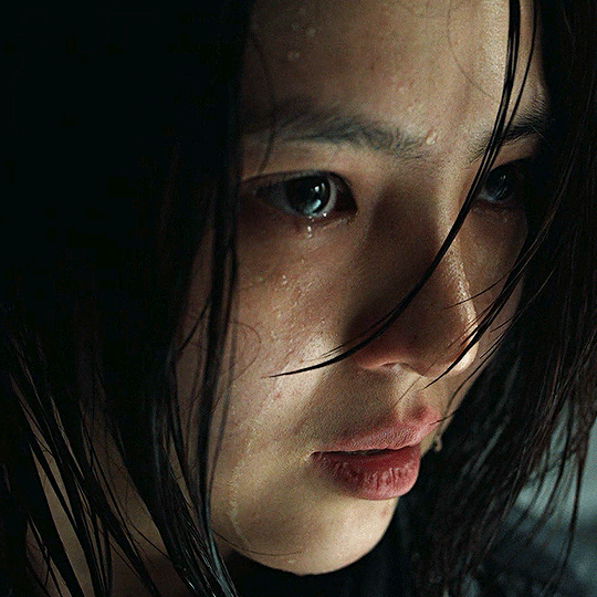 곱하기는 다른 그림체가 더 맛있다 VS 같은 그림체가 더 맛있다 | 인스티즈