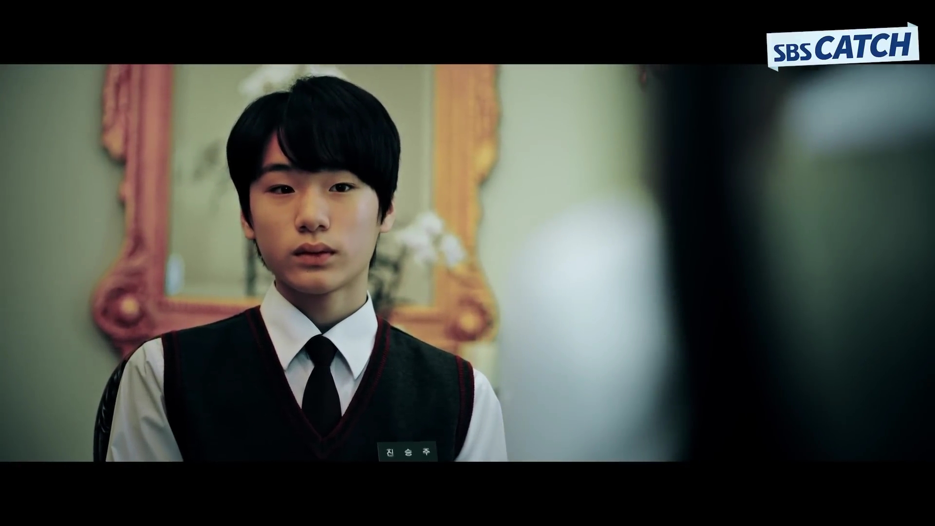 제가 재벌 3세 대기업 부회장 곽시양인데요 제 이복동생인 안보현을 어떻게 해볼까요 말까요?.jpg | 인스티즈