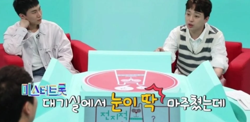 서바이오 이미지