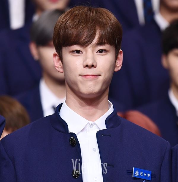 두번이나 같이 BL 드라마를 찍은 서바 출신 남자 가수 두명.....jpgif | 인스티즈