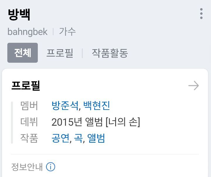 신이 예술 분야에 재능 몰빵한 우리나라 남배우 | 인스티즈