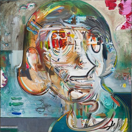 신이 예술 분야에 재능 몰빵한 우리나라 남배우 | 인스티즈