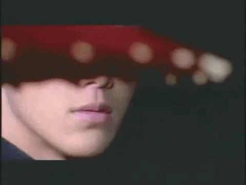 이 아이돌 뜰 거 같아??.gif | 인스티즈