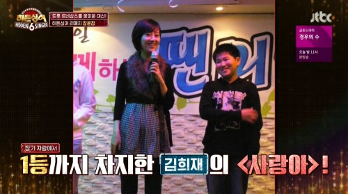 서바이오 이미지