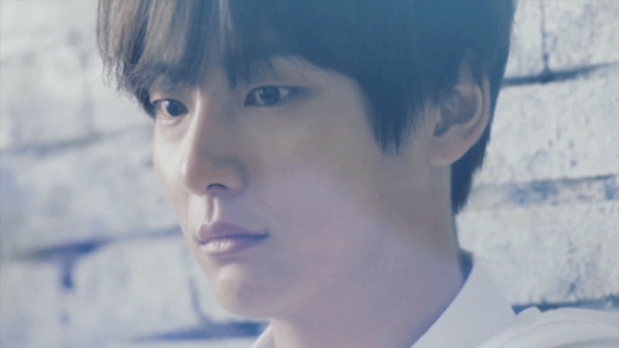 곱하기는 다른 그림체가 더 맛있다 VS 같은 그림체가 더 맛있다 | 인스티즈