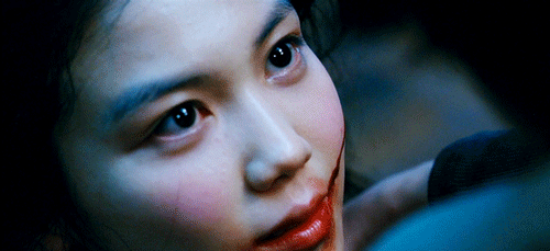 곱하기는 다른 그림체가 더 맛있다 VS 같은 그림체가 더 맛있다 | 인스티즈