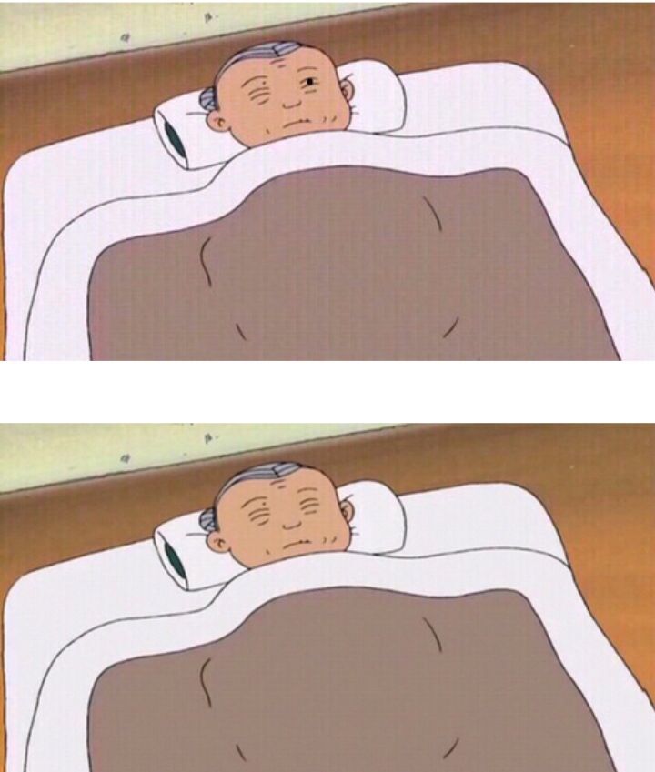 MBTI별 고르는게 다르다는 일하기 방법 | 인스티즈