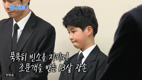 서바이오 이미지