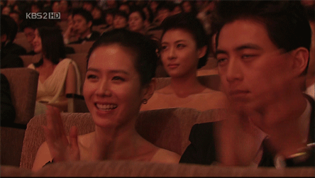 역대급 캐미로 망붕 엄청 생산했었던 배우 두명.jpgif | 인스티즈