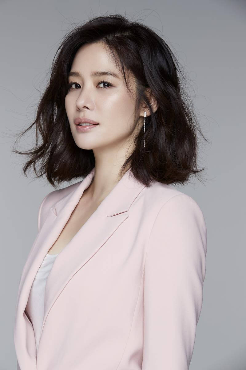 해봄 이미지