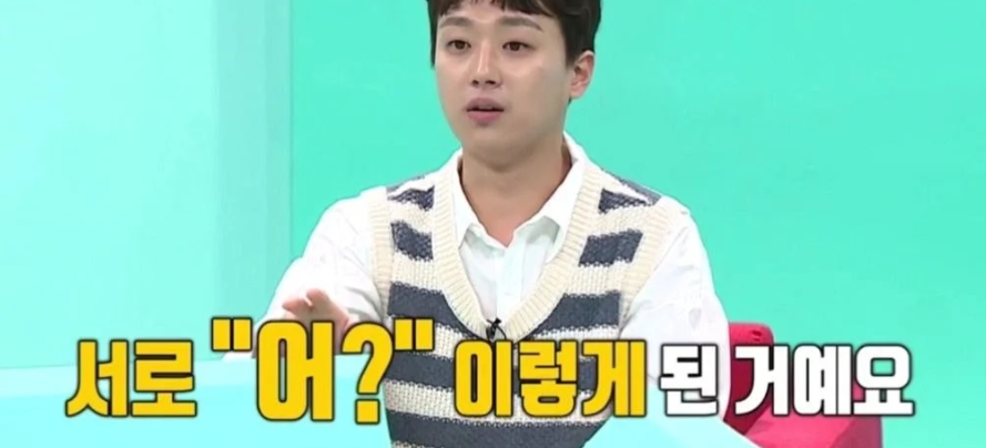 서바이오 이미지