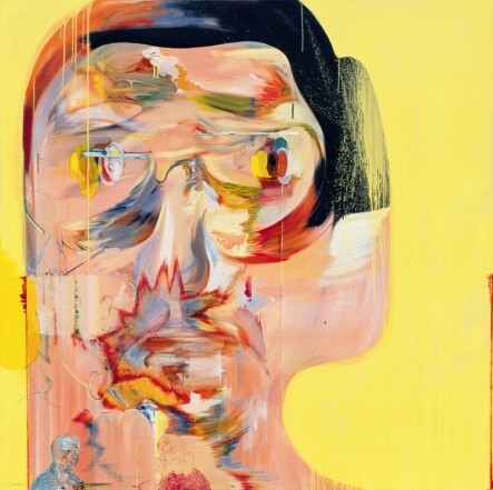 신이 예술 분야에 재능 몰빵한 우리나라 남배우 | 인스티즈