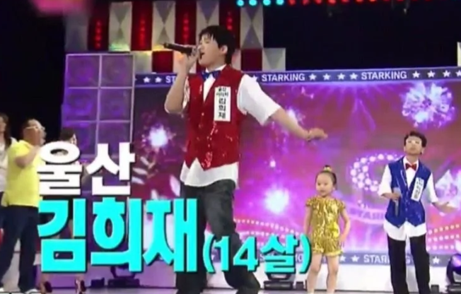 서바이오 이미지