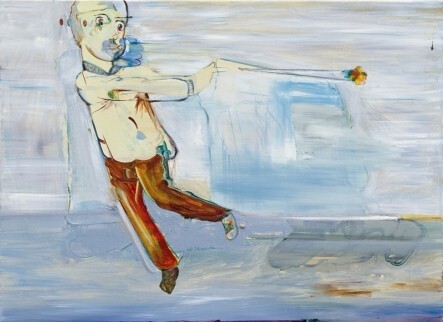 신이 예술 분야에 재능 몰빵한 우리나라 남배우 | 인스티즈