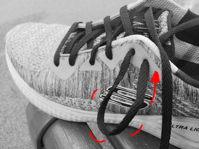 d4e9a7e58de3171f9027455cf34ec855f8e6112b