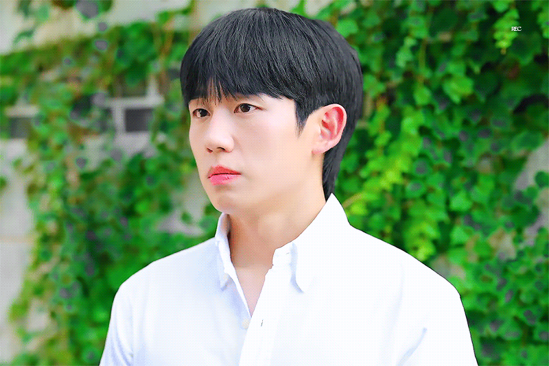 김태리와 차주영 그리고 이도현과 정해인으로 보는 인어와 도깨비 정략 결혼 썰 | 인스티즈