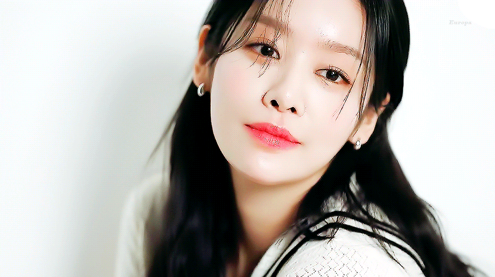 김태리와 차주영 그리고 이도현과 정해인으로 보는 인어와 도깨비 정략 결혼 썰 | 인스티즈