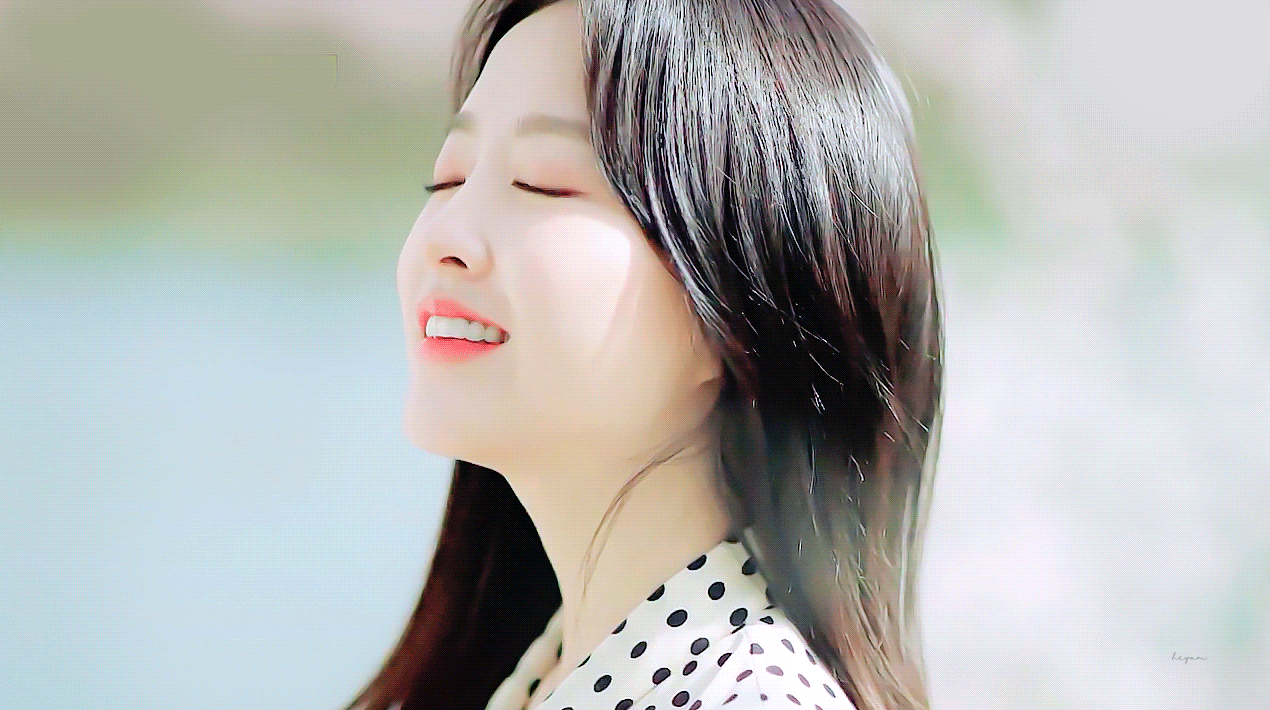 곱하기는 다른 그림체가 더 맛있다 VS 같은 그림체가 더 맛있다 | 인스티즈