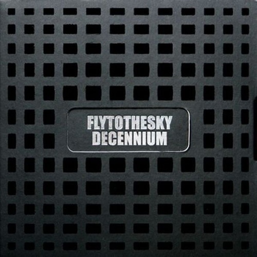 리디북스, 포타로 가도 할말 없다는 그룹 FLY TO THE SKY 서사 (스압) | 인스티즈