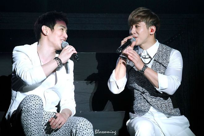 리디북스, 포타로 가도 할말 없다는 그룹 FLY TO THE SKY 서사 (스압) | 인스티즈