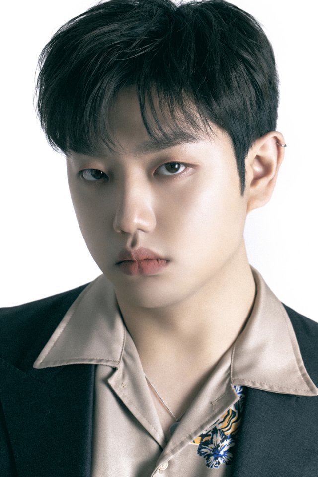 소소하게 이미지