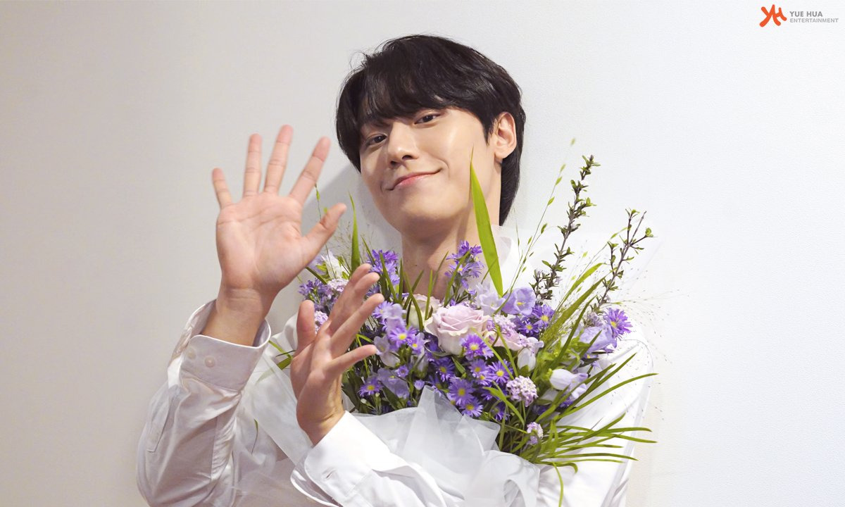 김태리와 차주영 그리고 이도현과 정해인으로 보는 인어와 도깨비 정략 결혼 썰 | 인스티즈