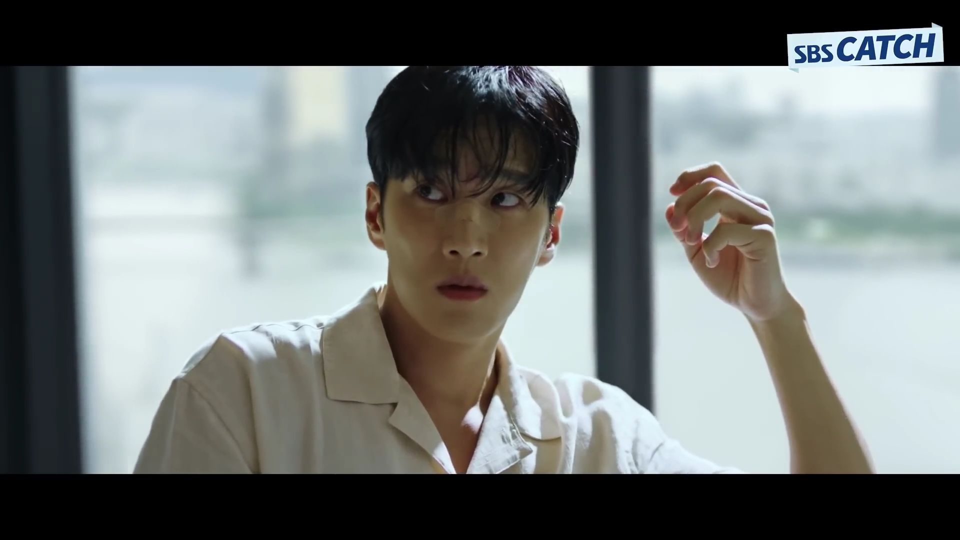 제가 재벌 3세 대기업 부회장 곽시양인데요 제 이복동생인 안보현을 어떻게 해볼까요 말까요?.jpg | 인스티즈