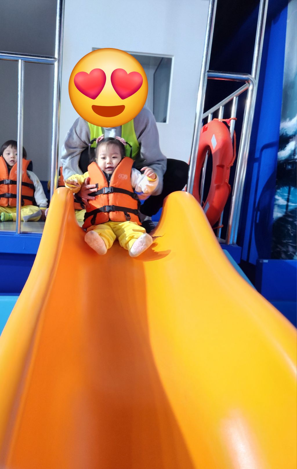 아이조아키즈랜드 이미지