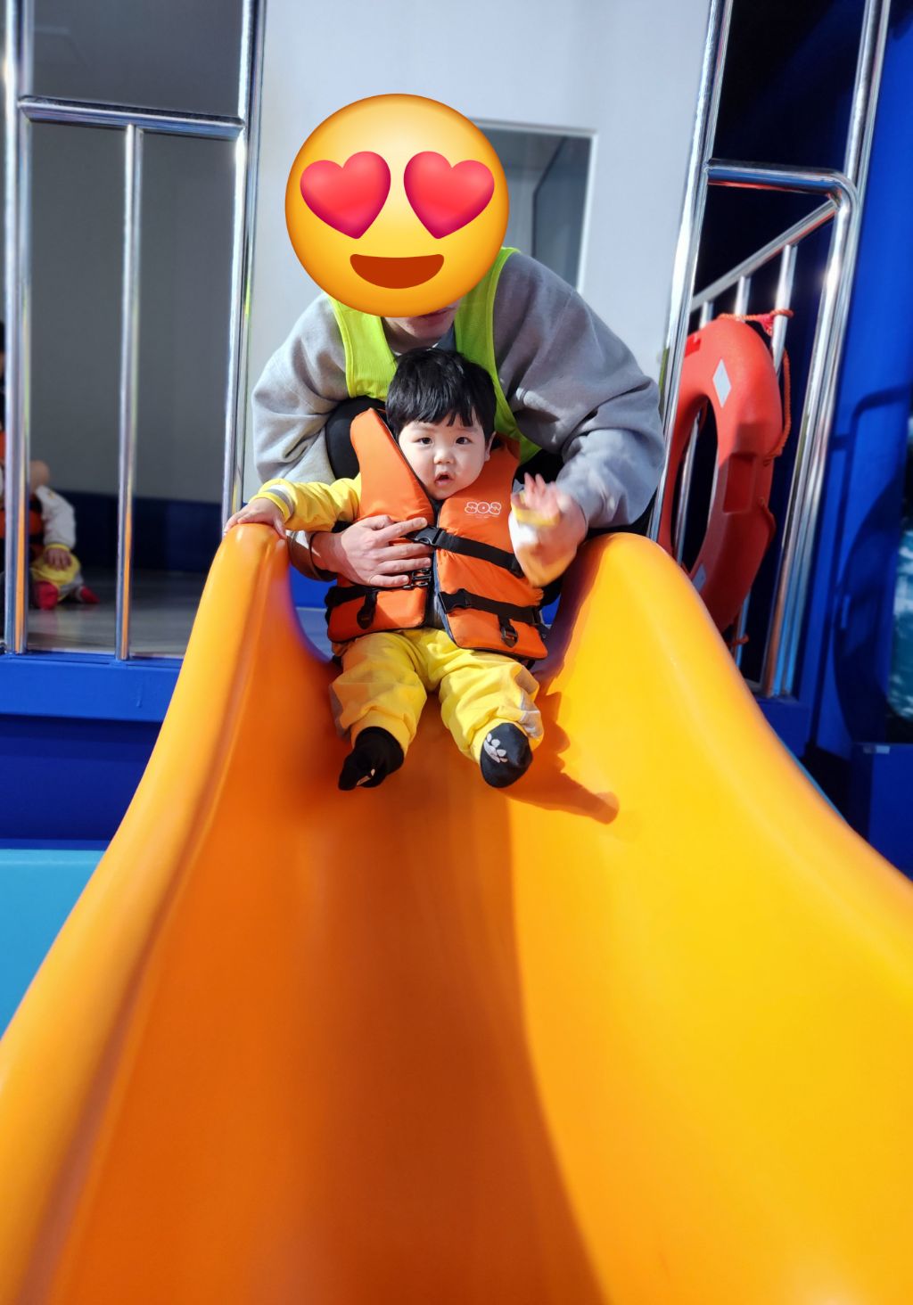 아이조아키즈랜드 이미지