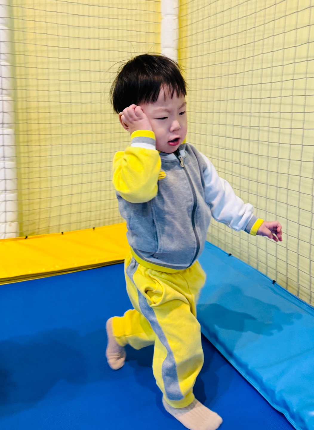 아이조아키즈랜드 이미지