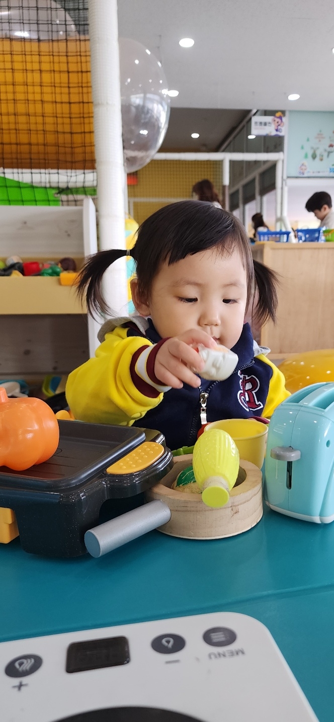 키즈몽 이미지