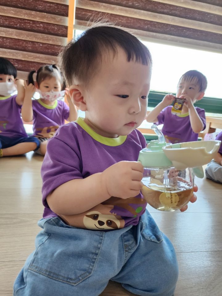키즈몽 이미지